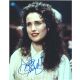 Autogramm Film (USA) | Andie MacDOWELL | 1993 Foto...