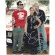 Autogramme Film (USA) | DUKES OF HAZZARD CAST | 2005 Foto...