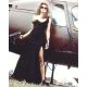 Autogramm Film / Model (USA) | Cindy CRAWFORD | 1995 Foto...