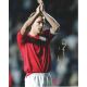 Autogramm Fussball | England | 2006 WM Foto | John TERRY...