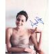 Autogramm Film (USA) | Angelina JOLIE | 2004 (Portrait...