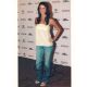 Autogramm Film (USA) | Shannon ELIZABETH | 2006 Foto...