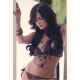 Autogramm Film / Model (USA) | Sofia VERGARA | 2008 Foto...