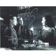 Autogramme Film (USA) | George CLOONEY + Tobey MAGUIRE |...