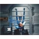 Autogramm Film (USA) | Rebecca ROMIJN | 2003 Foto...