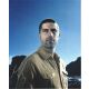 Autogramm Film (USA) | Matthew FOX | 2000er Foto...
