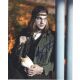 Autogramm Film (USA) | Ashton KUTCHER | 2004 Foto...