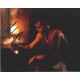 Autogramm Film (USA) | Matt DAMON | 1998 Foto (Portrait...