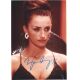 Autogramm Film (ESP) | Penelope CRUZ | 2001 Foto...