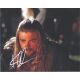 Autogramm Film (NZL) | Karl URBAN | 2002 Foto (Portrait...