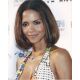 Autogramm Film (USA) | Halle BERRY | 2005 Foto (Portrait...