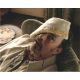 Autogramm Film (USA) | Tom HANKS | 2004 Foto (Portrait...