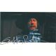 Autogramm Film (AUS) | Geoffrey RUSH | 2003 Foto...