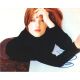 Autogramm Film (USA) | Gillian ANDERSON | 1996 Foto...