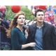 Autogramme Film (USA) | Kirsten DUNST + James FRANCO |...