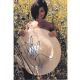 Autogramm Film (USA) | Tiffani THIESSEN | 1996 Foto...