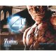 Autogramm Film (USA) | Michael CHIKLIS | 2005 Foto...
