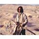 Autogramm Film (UK) | Orlando BLOOM | 2005 Foto (Portrait...