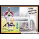 Autogramm Fussball | Hertha BSC Berlin | 1995 | Frank...