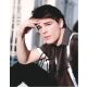 Autogramm Film (USA) | Josh HARTNETT | 2001 (Portrait...