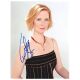 Autogramm Film (USA) | Cynthia NIXON | 2002 Foto...