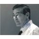 Autogramm Film (USA) | George CLOONEY | 2005 Foto...
