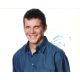 Autogramm Film (UK) | Nigel HARMAN | 2004 Foto (Portrait...