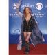 Autogramm Film / Pop (USA) | Sheryl CROW | 2002 Foto...