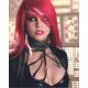 Autogramm Pop (USA) | Britney SPEARS | 2004 Foto...