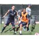Autogramme Fussball | FC Chelsea | 2000er Foto | Andriy...