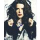 Autogramm Film (CAN) | Neve CAMPBELL | 2004 (Portrait...