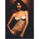 Autogramm Film / Model (CZE) | Eva HERZIGOVA | 1994 Foto...