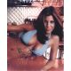 Autogramm Film (USA) | Tori SPELLING | 1996 Foto...