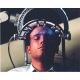 Autogramm Film (USA) | Ben AFFLECK | 2003 Foto (Portrait...