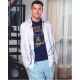 Autogramm Film (USA) | Brian AUSTIN GREEN | 2005 Foto...