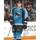 Autogramm Eishockey | USA | San Jose | Marcel GOC |...