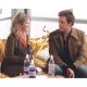 Autogramme Film (USA) | Drew BARRYMORE + Hugh GRANT |...