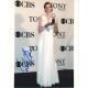 Autogramm Film (USA) | Cynthia NIXON | 2006 Foto...