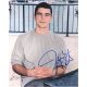 Autogramm Film (USA) | Josh HARTNETT | 1990er Foto...