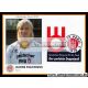 Autogramm Fussball | FC St. Pauli | 1992 | Joachim...