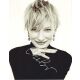 Autogramm Film (AUS) | Cate BLANCHETT | 2007 Foto...