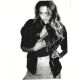 Autogramm Film / Model (CAN) | Estella WARREN | 2001 Foto...