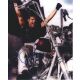 Autogramm Film / Pop (PRI) | Ricky MARTIN | 1999 Foto...