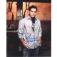 Autogramm Film (USA) | Nicholas BRENDON | 2002 Foto...