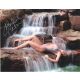 Autogramm Film (USA) | Charlene TILTON | 1980er Foto...