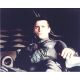 Autogramm Film (USA) | Matt LeBLANC | 1998 Foto (Portrait...