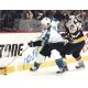 Autogramm Eishockey | USA | San Jose | Marcel GOC |...