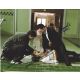 Autogramme Film (USA) | Keanu REEVES + Rachel WEISZ  |...