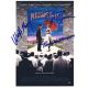 Autogramme Film (USA) | PLEASANTVILLE CAST | 1998 (Macy /...