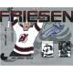Autogramm Eishockey | USA | New Jersey | Jeff FRIESEN |...